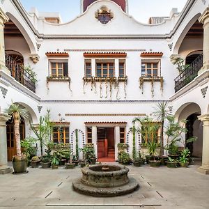 Grana B&B